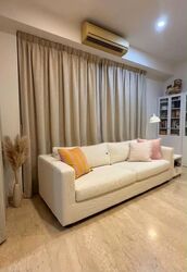 Holland Link (D10), Terrace #585251741
